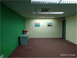 Ubi Techpark (D14), Office #626878001